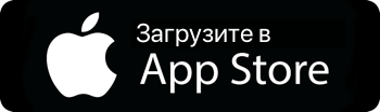 App Store